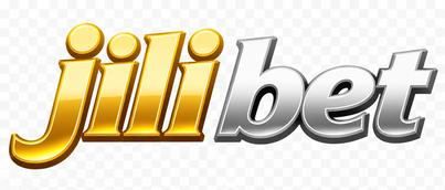 jili bet লোগো